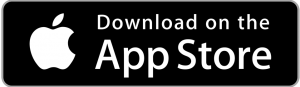 Uchi App Store Link